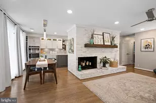 3426 Brookwood Dr, Fairfax, VA 22030 - Photo 5