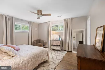 3426 Brookwood Drive, Fairfax, VA 22030 - Photo 15