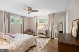 3426 Brookwood Dr, Fairfax, VA 22030 - Photo 15