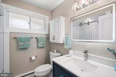 3426 Brookwood Drive, Fairfax, VA 22030 - Photo 19