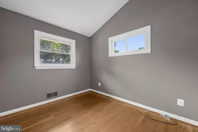 4216 Sideburn Road, Fairfax, VA 22030 - Photo 9