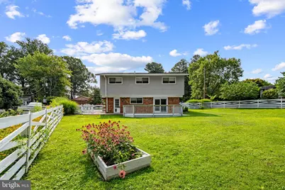 4216 Sideburn Road, Fairfax, VA 22030 - Photo 45