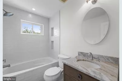 4216 Sideburn Road, Fairfax, VA 22030 - Photo 33
