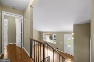 4216 Sideburn Rd, Fairfax, VA 22030 - Photo 25