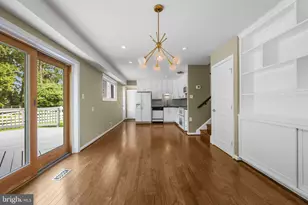 4216 Sideburn Rd, Fairfax, VA 22030 - Photo 17