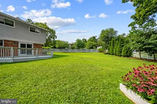 4216 Sideburn Rd, Fairfax, VA 22030 - Photo 43