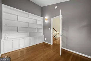 4216 Sideburn Rd, Fairfax, VA 22030 - Photo 11