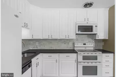 4216 Sideburn Road, Fairfax, VA 22030 - Photo 13