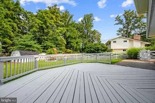 4216 Sideburn Rd, Fairfax, VA 22030 - Photo 39