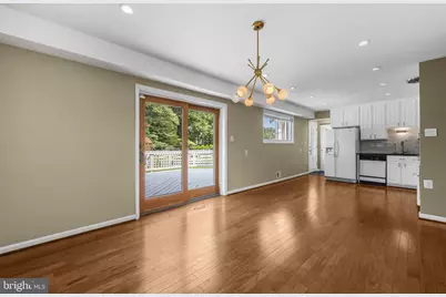 4216 Sideburn Road, Fairfax, VA 22030 - Photo 19
