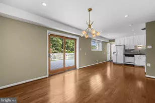 4216 Sideburn Rd, Fairfax, VA 22030 - Photo 19