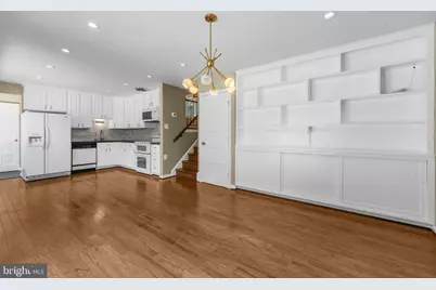 4216 Sideburn Road, Fairfax, VA 22030 - Photo 21