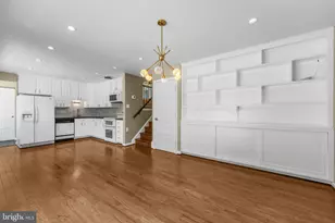 4216 Sideburn Rd, Fairfax, VA 22030 - Photo 21