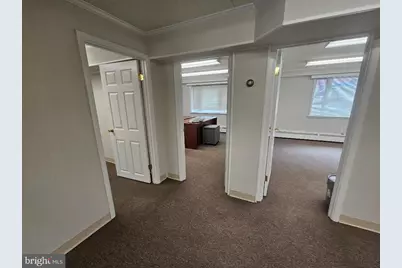 3977 Chain Bridge Road #301/B-2, Fairfax, VA 22030 - Photo 9