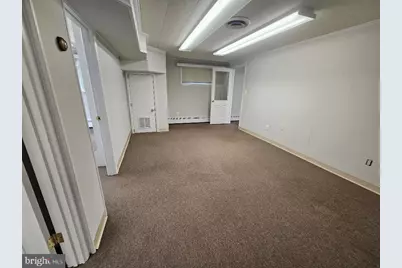 3977 Chain Bridge Road #301/B-2, Fairfax, VA 22030 - Photo 7
