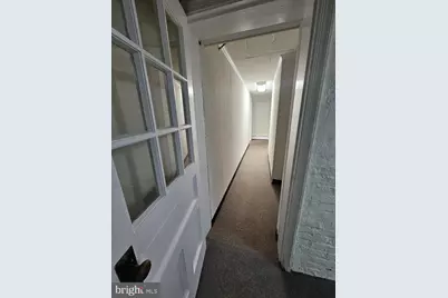 3977 Chain Bridge Road #301/B-2, Fairfax, VA 22030 - Photo 5