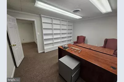 3977 Chain Bridge Road #301/B-2, Fairfax, VA 22030 - Photo 11