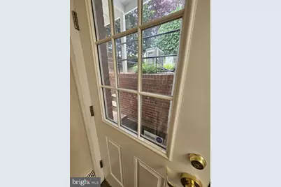 3977 Chain Bridge Road #301/B-2, Fairfax, VA 22030 - Photo 3