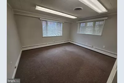 3977 Chain Bridge Road #301/B-2, Fairfax, VA 22030 - Photo 13