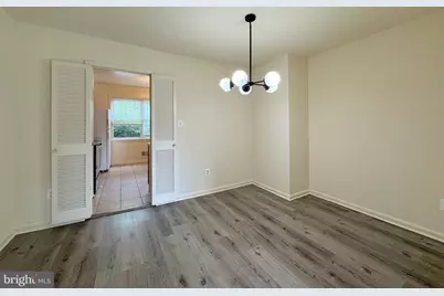 4104 Sideburn Road, Fairfax, VA 22030 - Photo 11