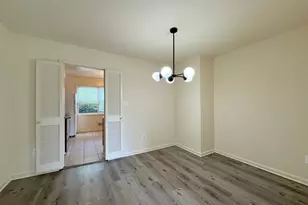 4104 Sideburn Rd, Fairfax, VA 22030 - Photo 11