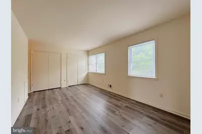 4104 Sideburn Road, Fairfax, VA 22030 - Photo 13
