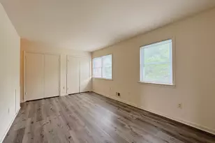 4104 Sideburn Rd, Fairfax, VA 22030 - Photo 13