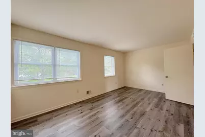 4104 Sideburn Road, Fairfax, VA 22030 - Photo 15