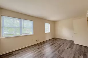 4104 Sideburn Rd, Fairfax, VA 22030 - Photo 15
