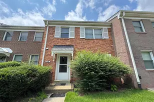 4104 Sideburn Rd, Fairfax, VA 22030 - Photo 1