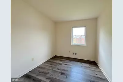 4104 Sideburn Road, Fairfax, VA 22030 - Photo 19