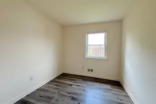 4104 Sideburn Rd, Fairfax, VA 22030 - Photo 19