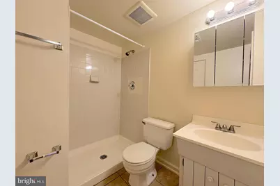 4104 Sideburn Road, Fairfax, VA 22030 - Photo 29