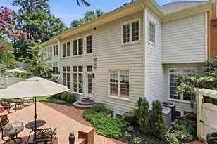 10090 Cover Pl, Fairfax, VA 22030 - Photo 29