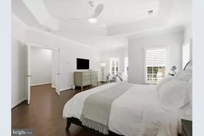 10090 Cover Place, Fairfax, VA 22030 - Photo 15