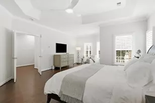 10090 Cover Pl, Fairfax, VA 22030 - Photo 15