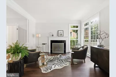 10090 Cover Place, Fairfax, VA 22030 - Photo 7