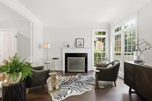 10090 Cover Pl, Fairfax, VA 22030 - Photo 7