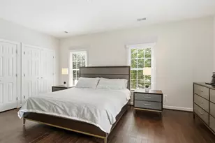 10090 Cover Pl, Fairfax, VA 22030 - Photo 19