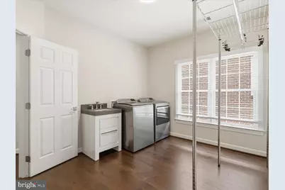 10090 Cover Place, Fairfax, VA 22030 - Photo 23