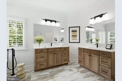 10090 Cover Place, Fairfax, VA 22030 - Photo 17