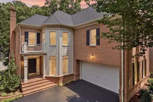 10090 Cover Pl, Fairfax, VA 22030 - Photo 31