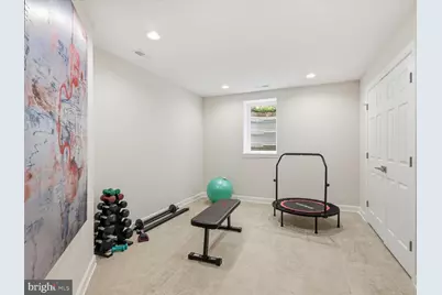 10090 Cover Place, Fairfax, VA 22030 - Photo 25