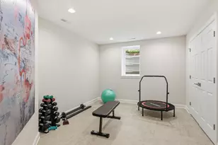 10090 Cover Pl, Fairfax, VA 22030 - Photo 25