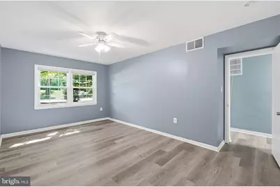 9453 Fairfax Boulevard #104, Fairfax, VA 22031 - Photo 15