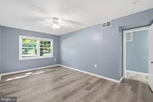 9453 Fairfax Blvd, Fairfax, VA 22031 - Photo 15