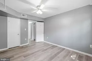 9453 Fairfax Blvd, Fairfax, VA 22031 - Photo 19