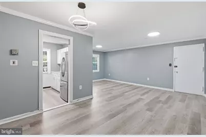 9453 Fairfax Boulevard #104, Fairfax, VA 22031 - Photo 5