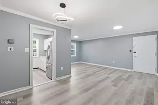 9453 Fairfax Blvd, Fairfax, VA 22031 - Photo 5