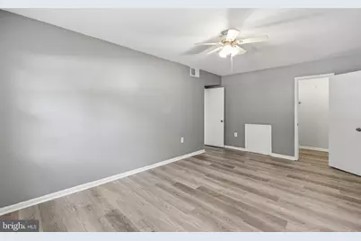 9453 Fairfax Boulevard #104, Fairfax, VA 22031 - Photo 17